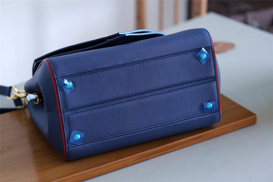 Alice bags - Louis Vuittons - 7951