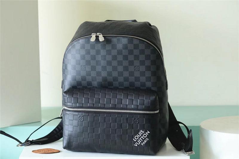 Alice bags - Louis Vuittons - 9570