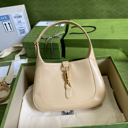 Gucci Luxury Bags 1047