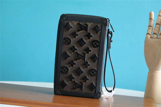 Alice bags - Louis Vuittons - 11049