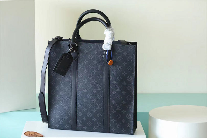 Alice bags - Louis Vuittons - 10023