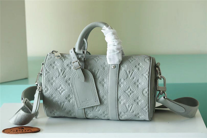 Alice bags - Louis Vuittons - 11134