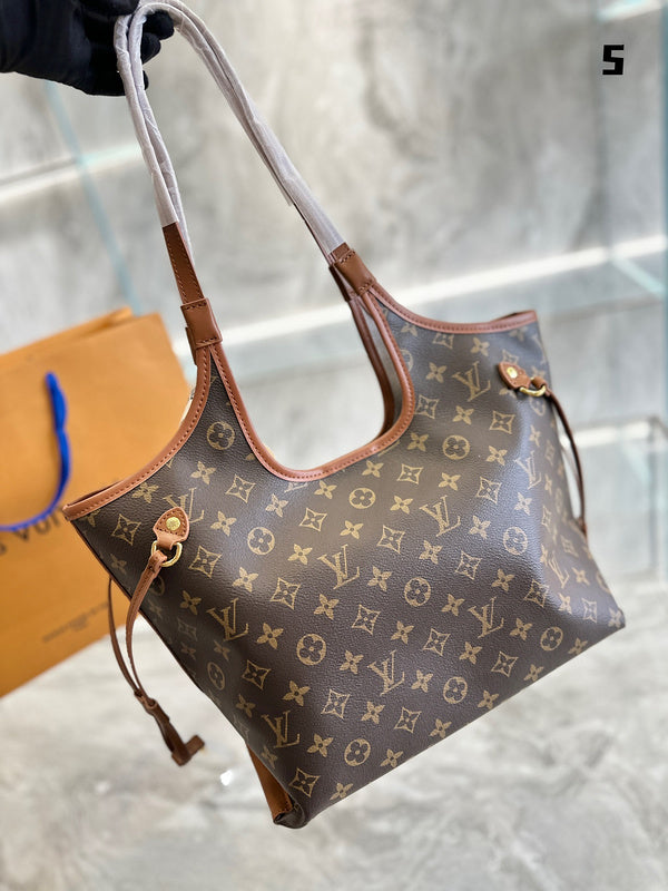 Alice bags - Louis Vuittons - 15126