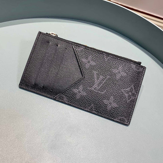 Alice bags - Louis Vuittons - 11060