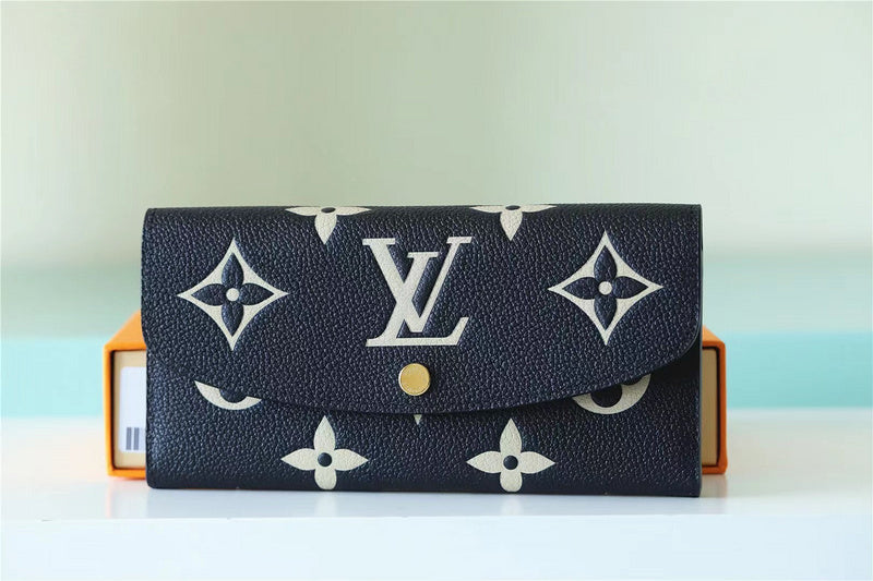 Alice bags - Louis Vuittons - 10578