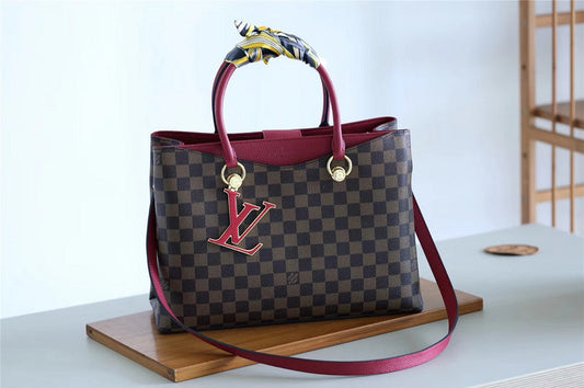 Alice bags - Louis Vuittons - 7816