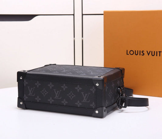 Alice bags - Louis Vuittons - 15521