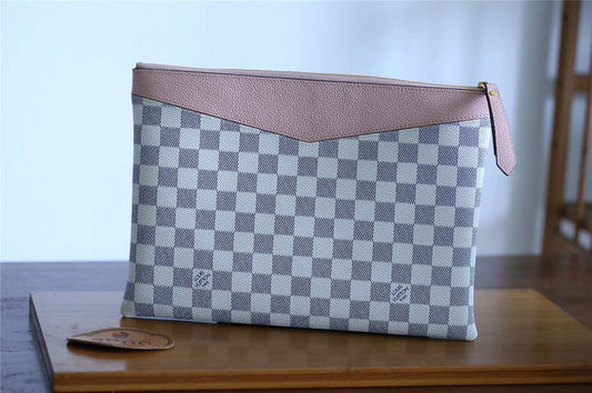 Alice bags - Louis Vuittons - 9326