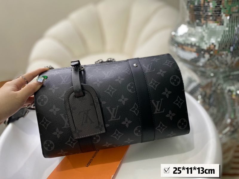 Alice bags - Louis Vuittons - 15065
