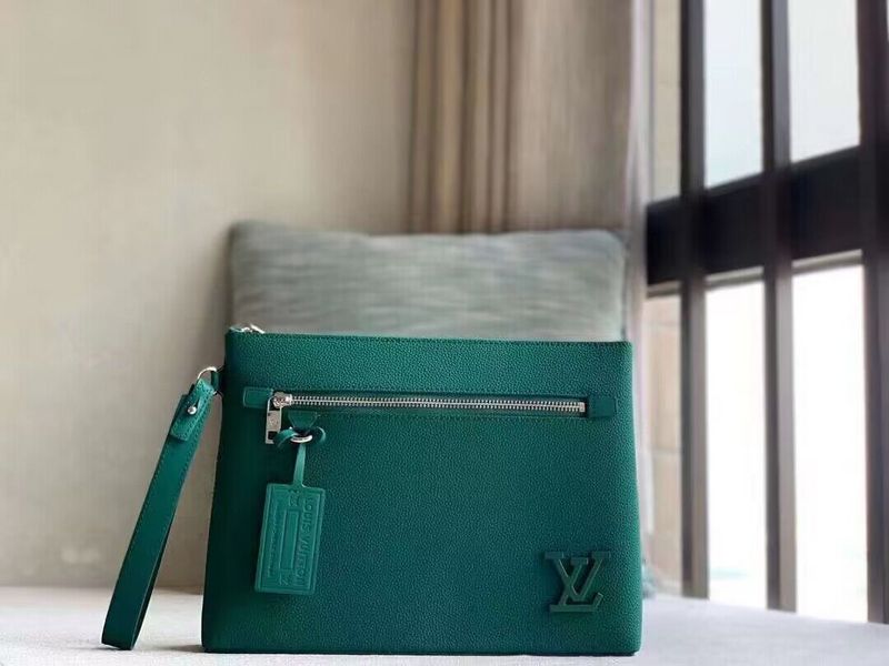 Alice bags - Louis Vuittons - 15275
