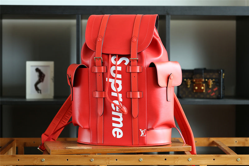 Alice bags - Louis Vuittons - 9703