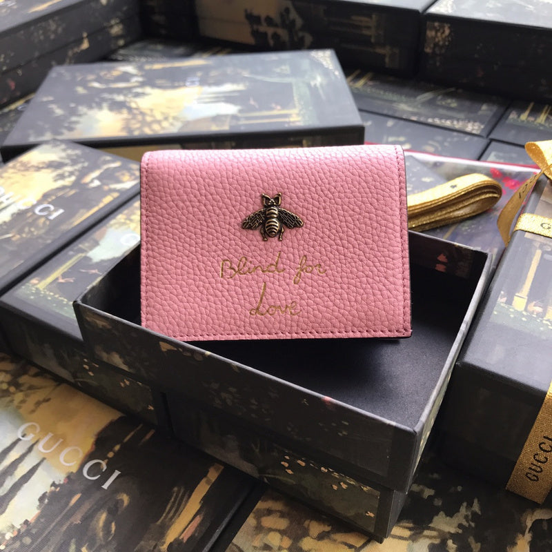 Gucci Luxury Bags 895