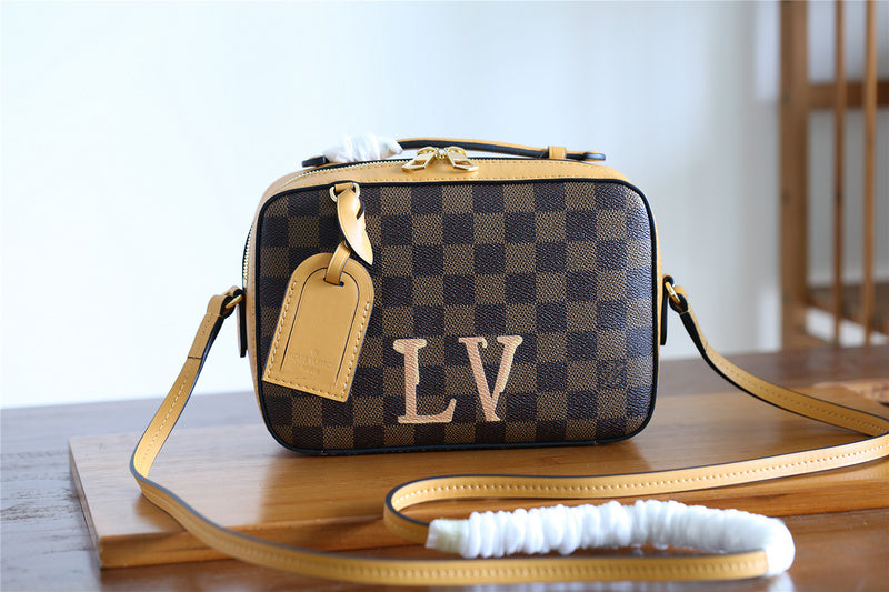 Alice bags - Louis Vuittons - 7889