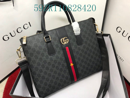 Gucci Bags - The Tote 955