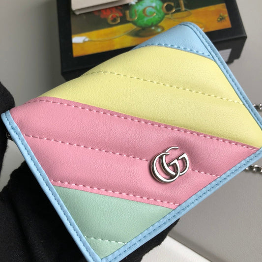 Gucci Luxury Bags 1372