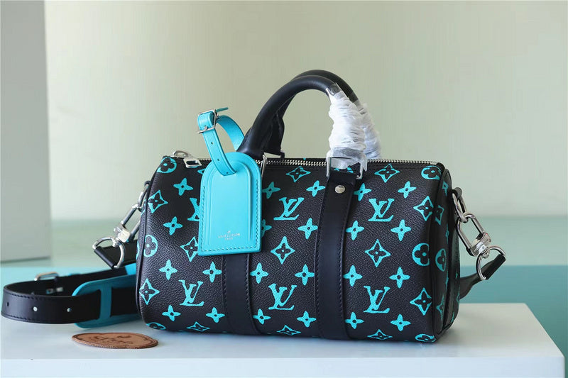 Alice bags - Louis Vuittons - 11251