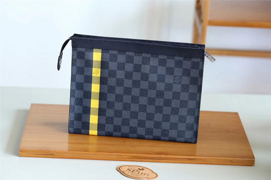 Alice bags - Louis Vuittons - 10893