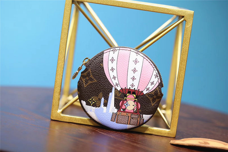 Alice bags - Louis Vuittons - 9188