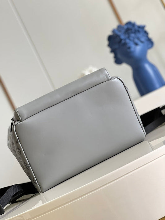 Alice bags- Louis Vuittons - 16694