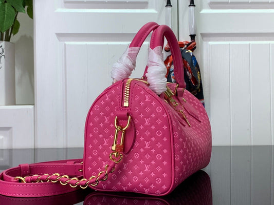 Alice bags - Louis Vuittons - 15635