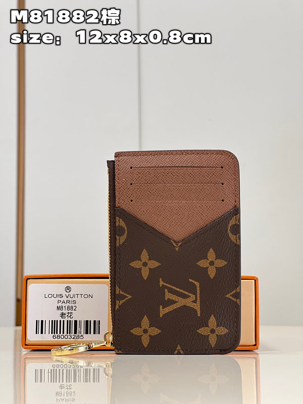 Alice bags - Louis Vuittons - 15715