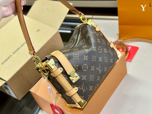 Alice bags - Louis Vuittons - 15089