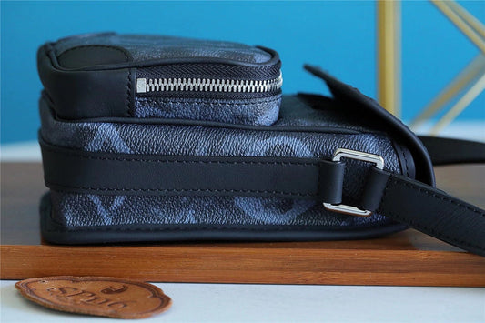 Alice bags - Louis Vuittons - 10304