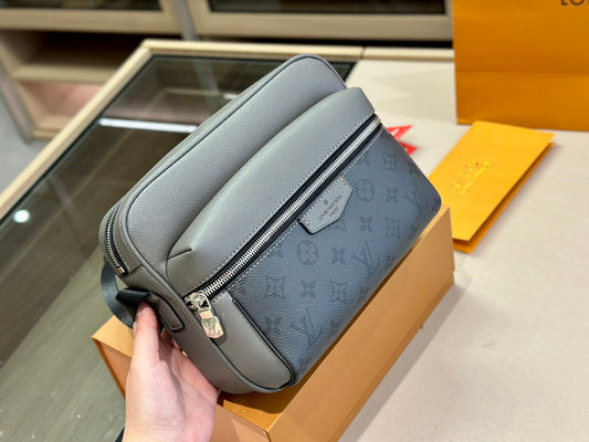 Alice bags - Louis Vuittons - 14923
