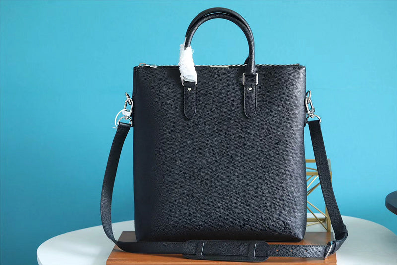 Alice bags - Louis Vuittons - 9818