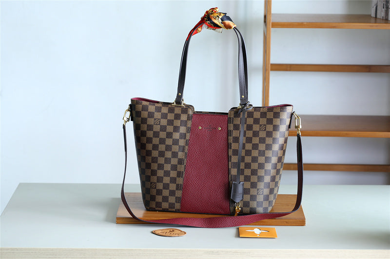 Alice bags - Louis Vuittons - 7894