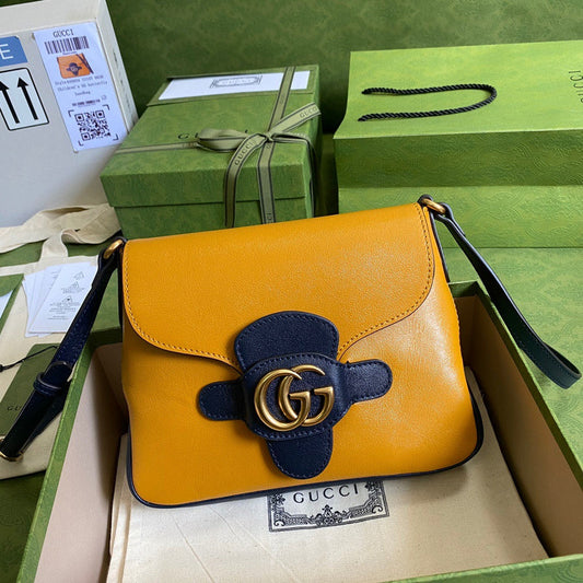 Gucci Luxury Bags 1016