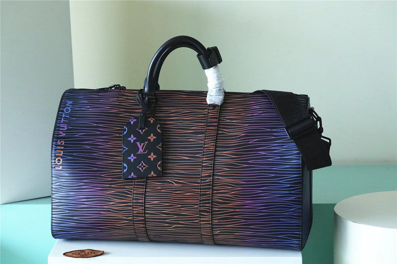 Alice bags - Louis Vuittons - 11137