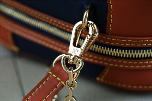 Alice bags - Louis Vuittons - 7878