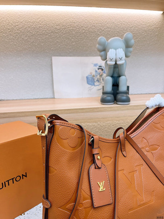 Alice bags - Louis Vuittons - 15110