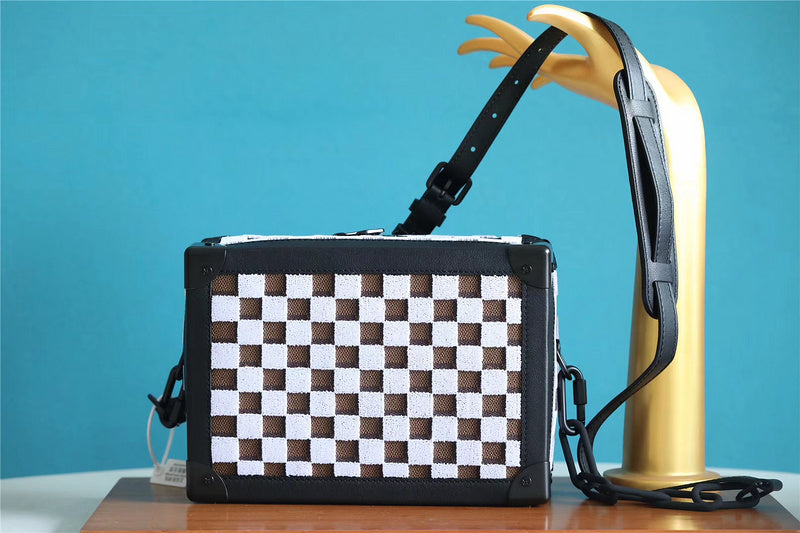 Alice bags - Louis Vuittons - 10153