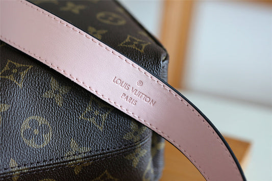 Alice bags - Louis Vuittons - 7961