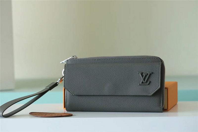 Alice bags - Louis Vuittons - 10686