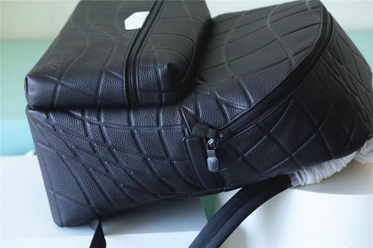 Alice bags - Louis Vuittons - 9572