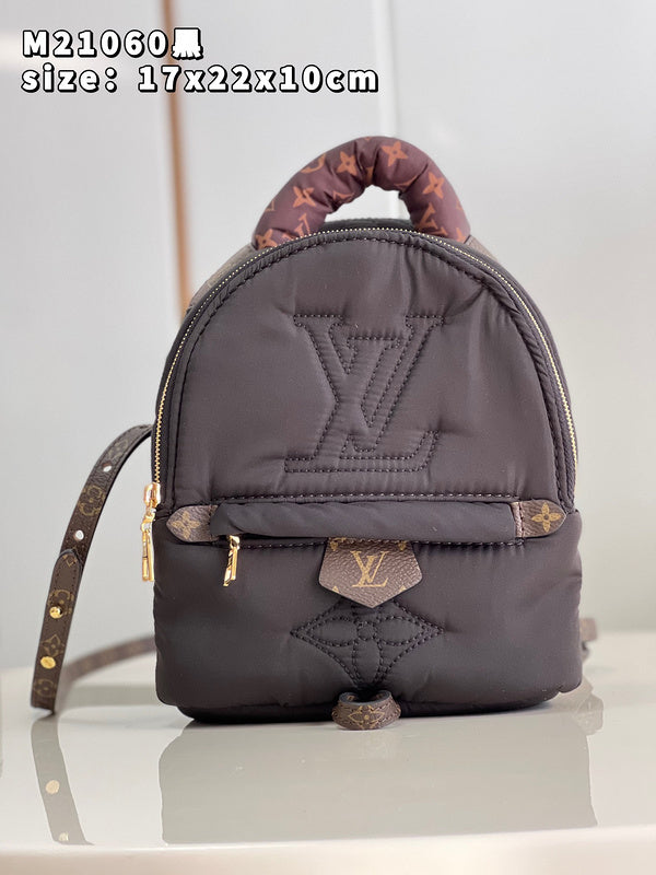 Alice Bags- Louis Vuittons - 16080