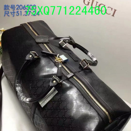 Gucci Bags - The Tote 994