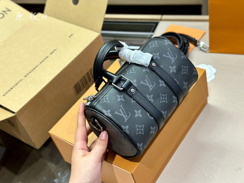 Alice bags - Louis Vuittons - 15040