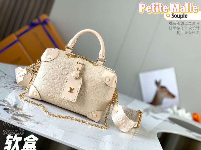 AliceBags- Louis Vuittons - 16643