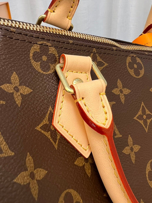 Alice bags- Louis Vuittons - 16779