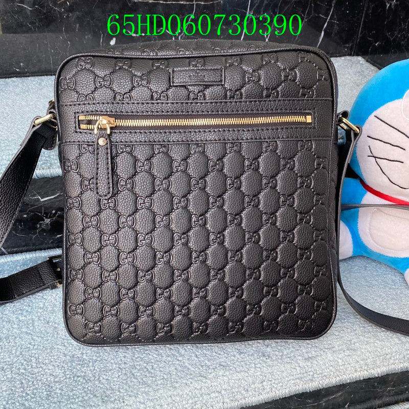Gucci Bags - The Tote 856