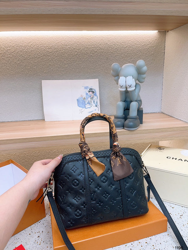 Alice bags - Louis Vuittons - 14962