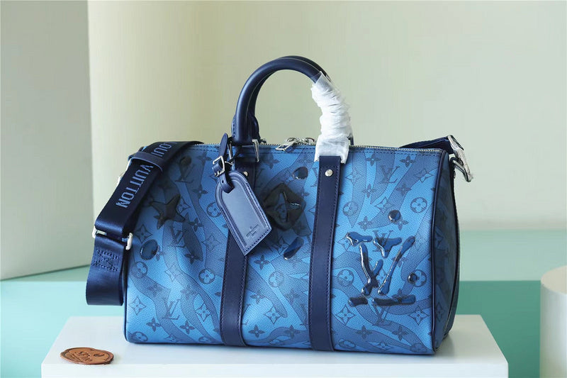 Alice bags - Louis Vuittons - 11217