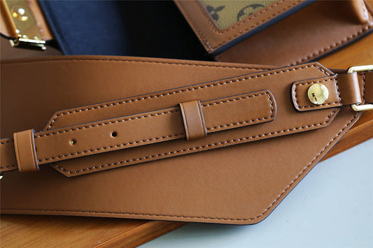 Alice bags - Louis Vuittons - 10267