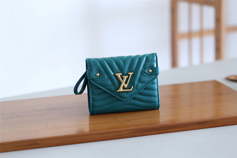 Alice bags - Louis Vuittons - 9363
