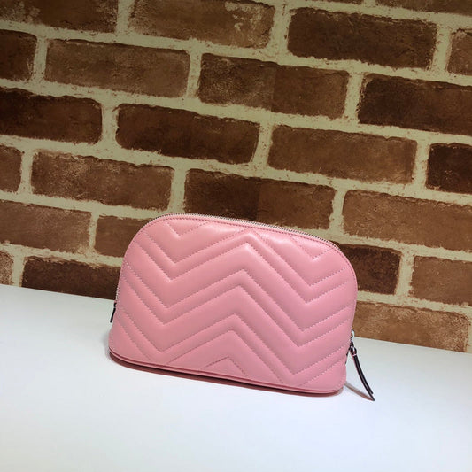 Gucci Luxury - Bags - 506