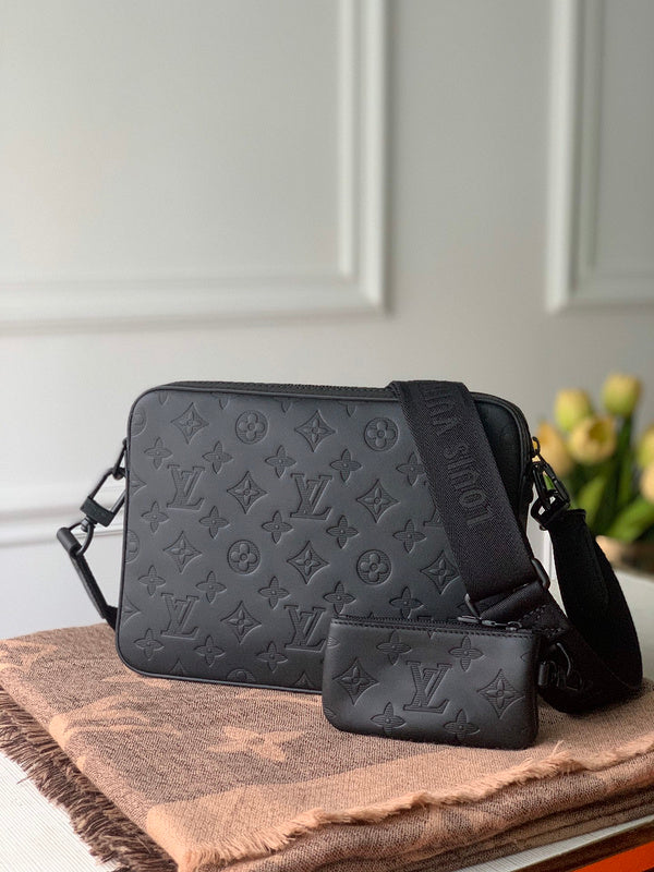 Alice bags- Louis Vuittons - 16785